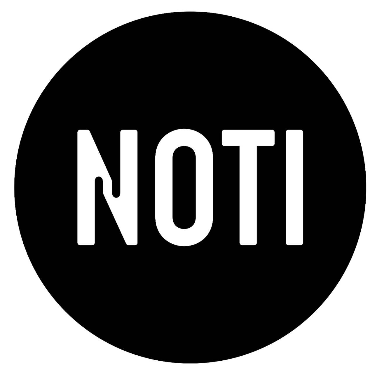 Home noti logo