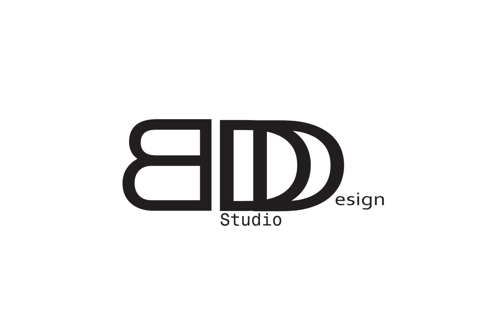 BDD Design Studio