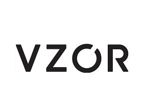 Home vzor 0.1516111736.633