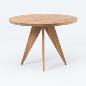 sffurniture medusa
